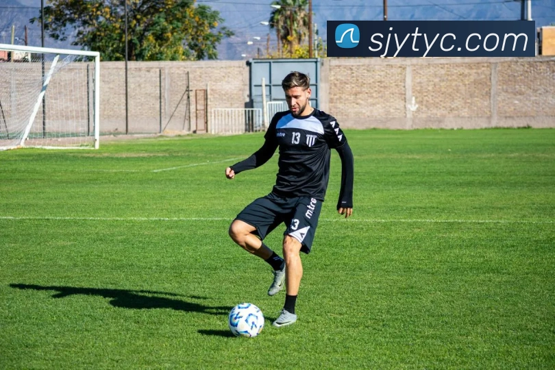 App Interface Preview