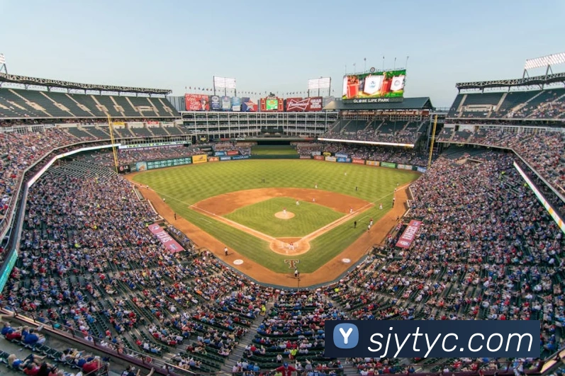 太阳城网站APP 封面图