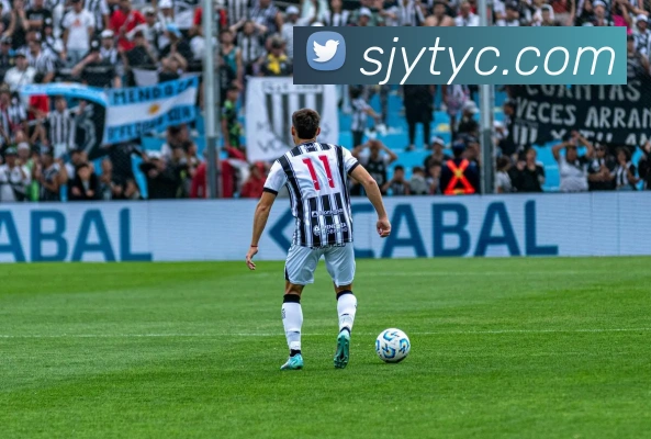 数据防护可视化